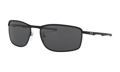 Oakley Conductor™ 8 Prizm Black Polarized Lenses, .